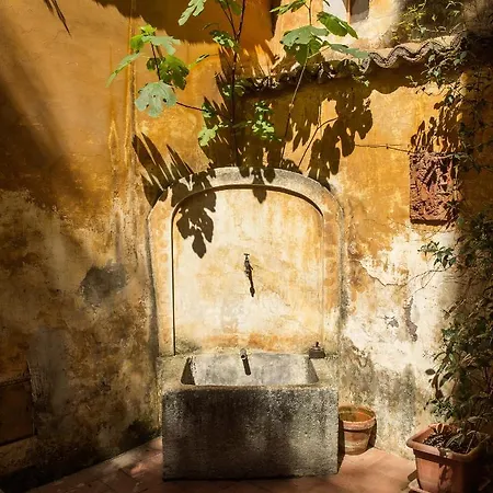 Olimpiapartment Apartment Rome